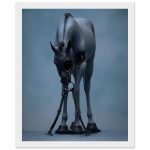 7f3eec2b-e159-41e1-a5f0-dfbc6a935bf9