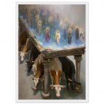 7f4e4d63-acf6-4167-b913-eb100dd66746