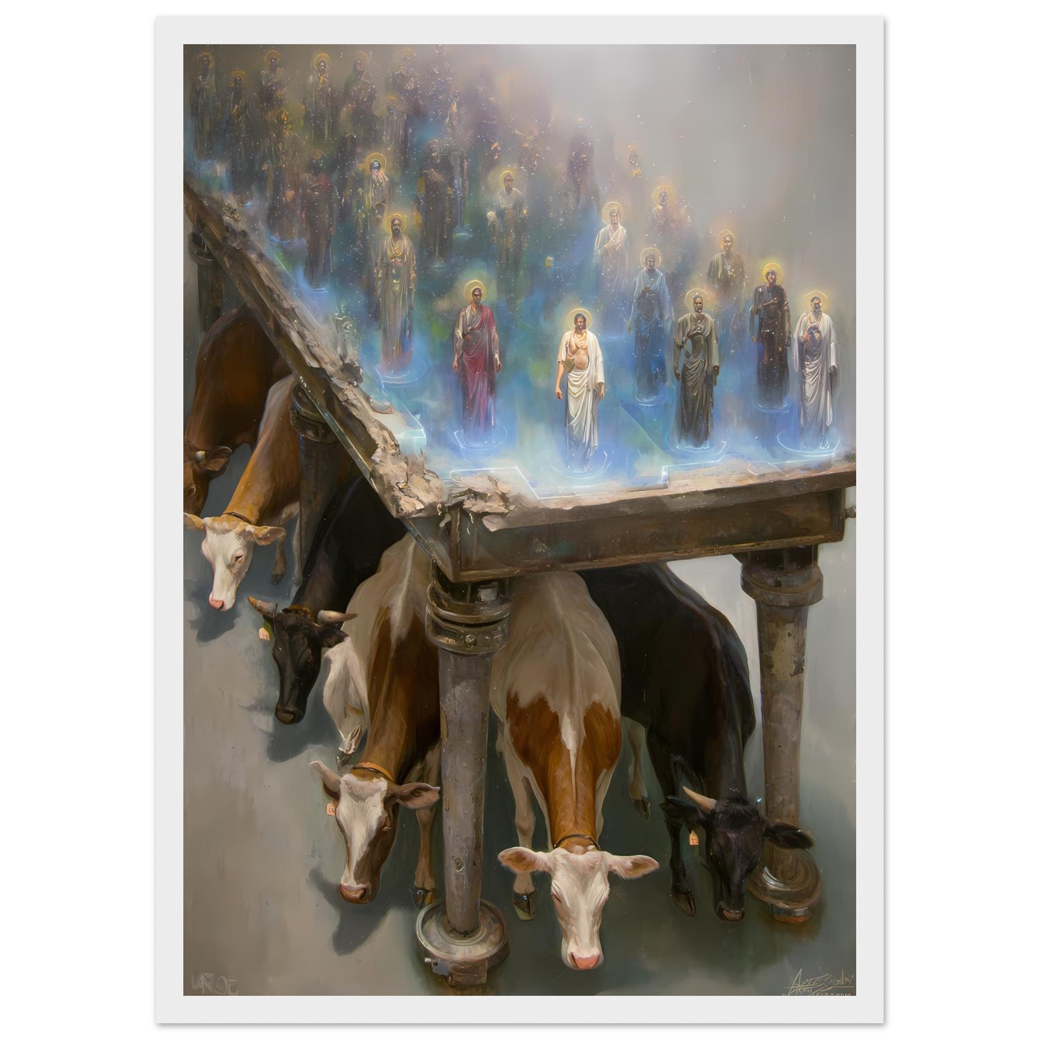 7f4e4d63-acf6-4167-b913-eb100dd66746