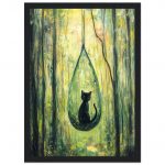 7f9be059-5ee0-4d2b-b32f-12ce07d66feb