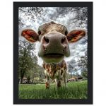 8006e7f2-2d57-4478-a7e1-108322ec611f