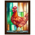 801e1724-bbec-45fb-864b-4091caf16570