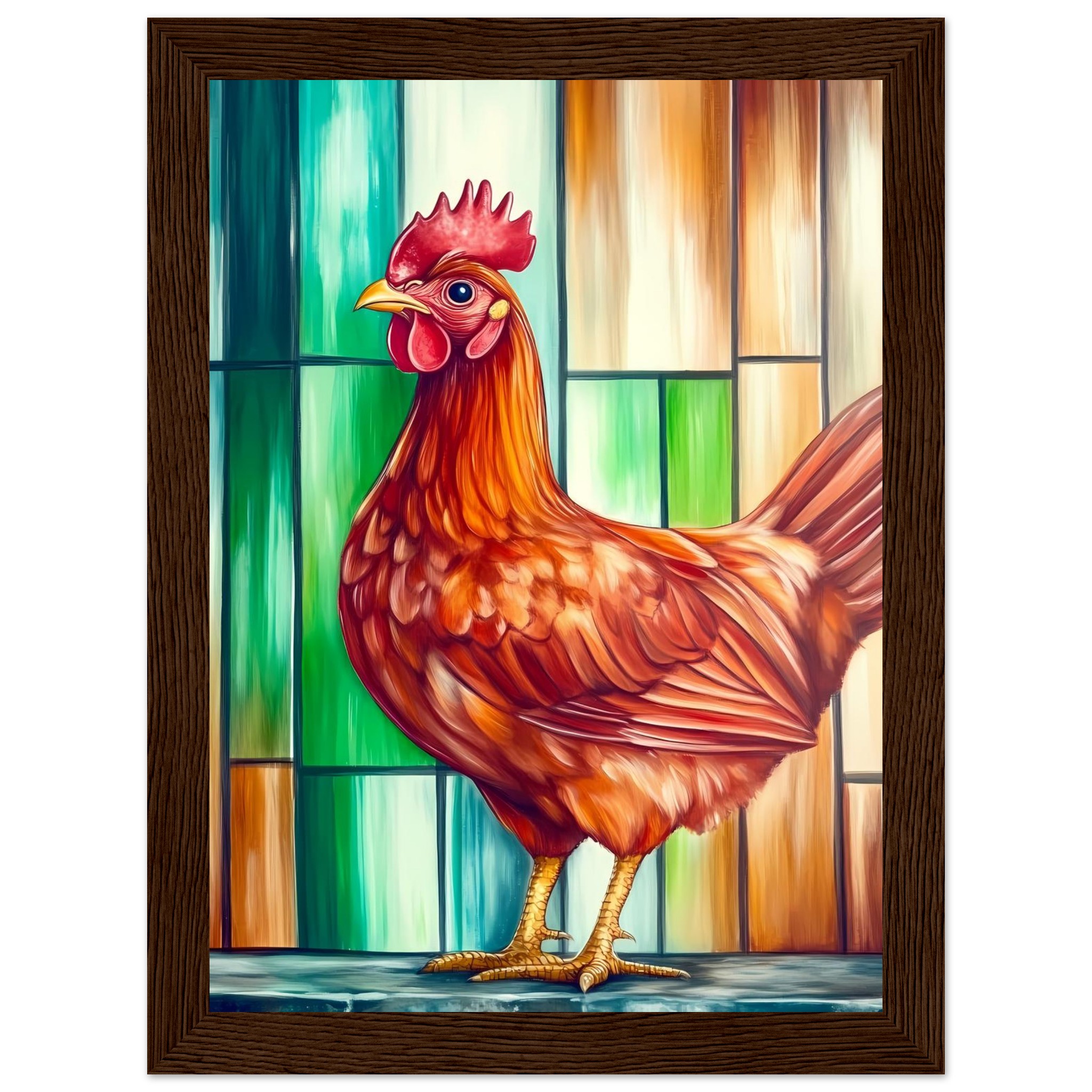 801e1724-bbec-45fb-864b-4091caf16570