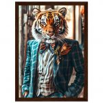 805b15a2-2ae2-4033-bcfb-55d47ba71208