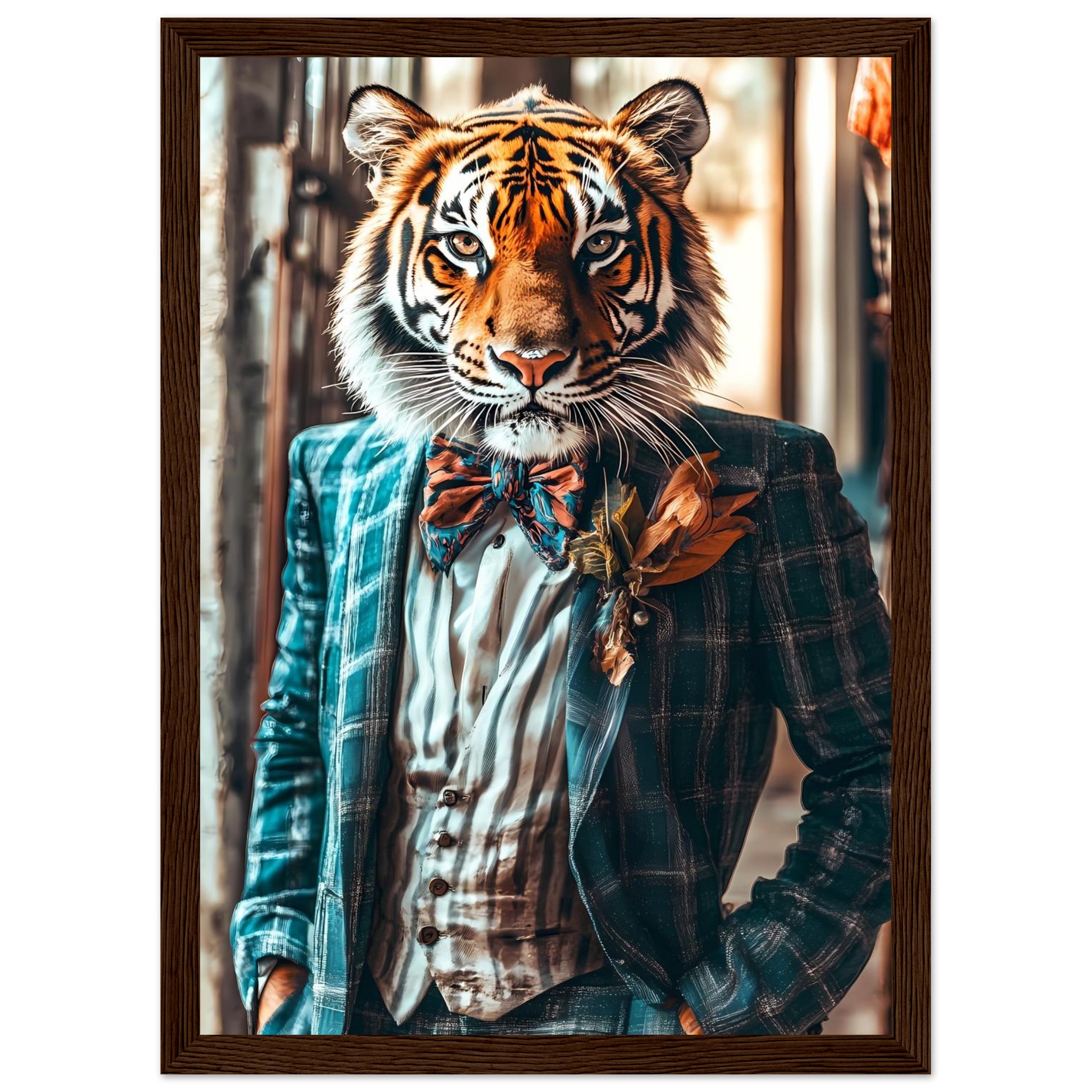 805b15a2-2ae2-4033-bcfb-55d47ba71208