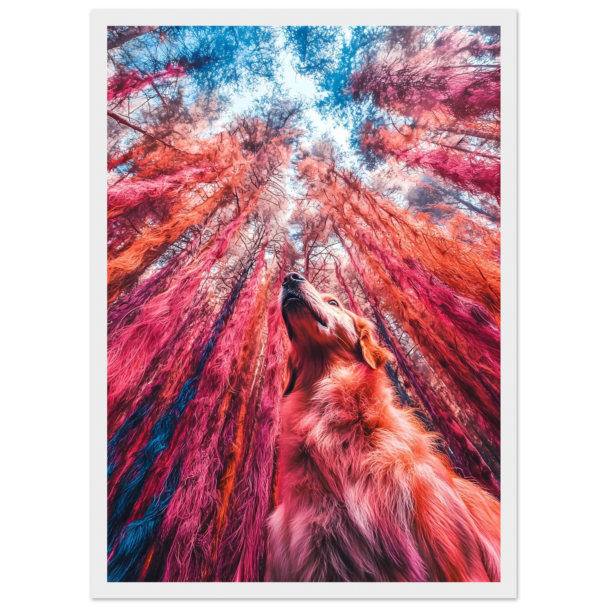 80ef858f-8c5f-488b-b162-289bcfa753bc