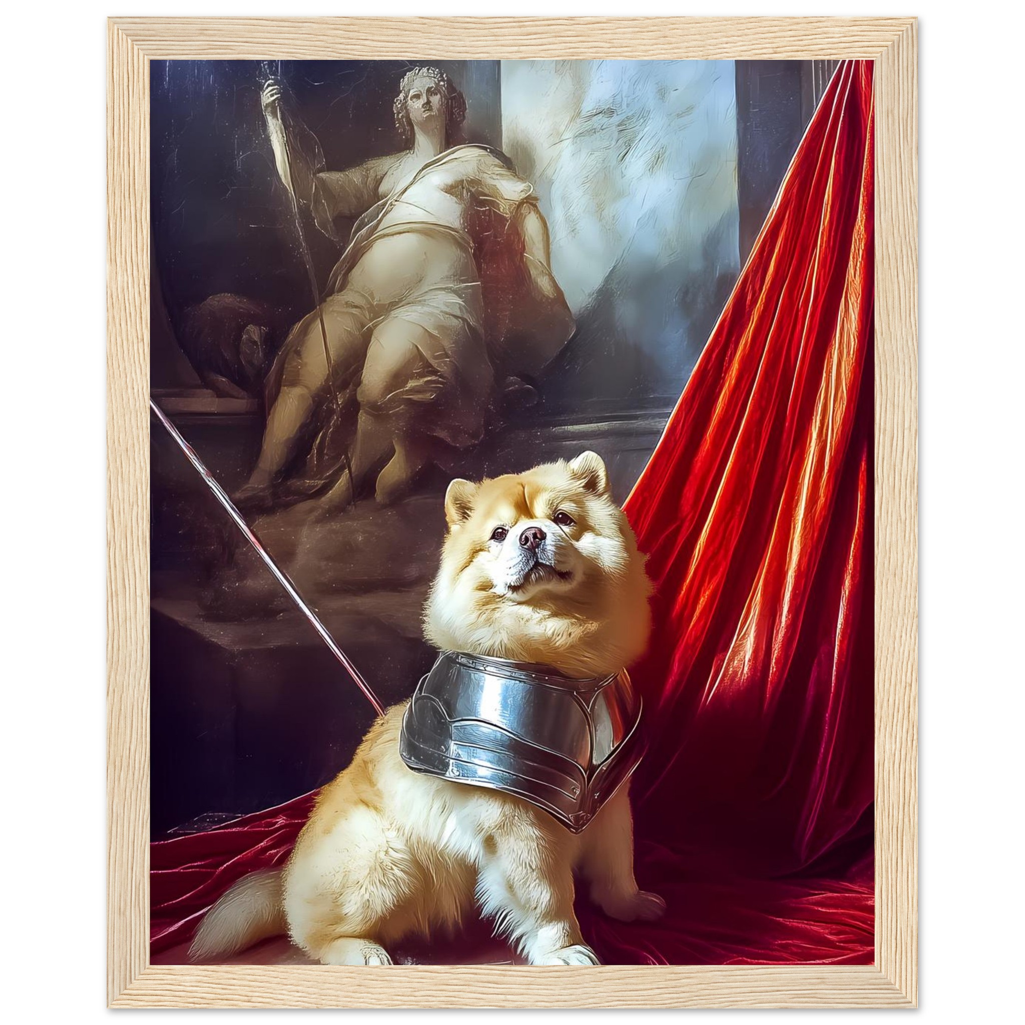 813d3b52-aad9-45fe-9fa1-7bc690b4eb16