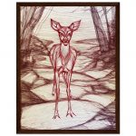 81437592-47a1-4c6a-abf1-550e2df4d87b