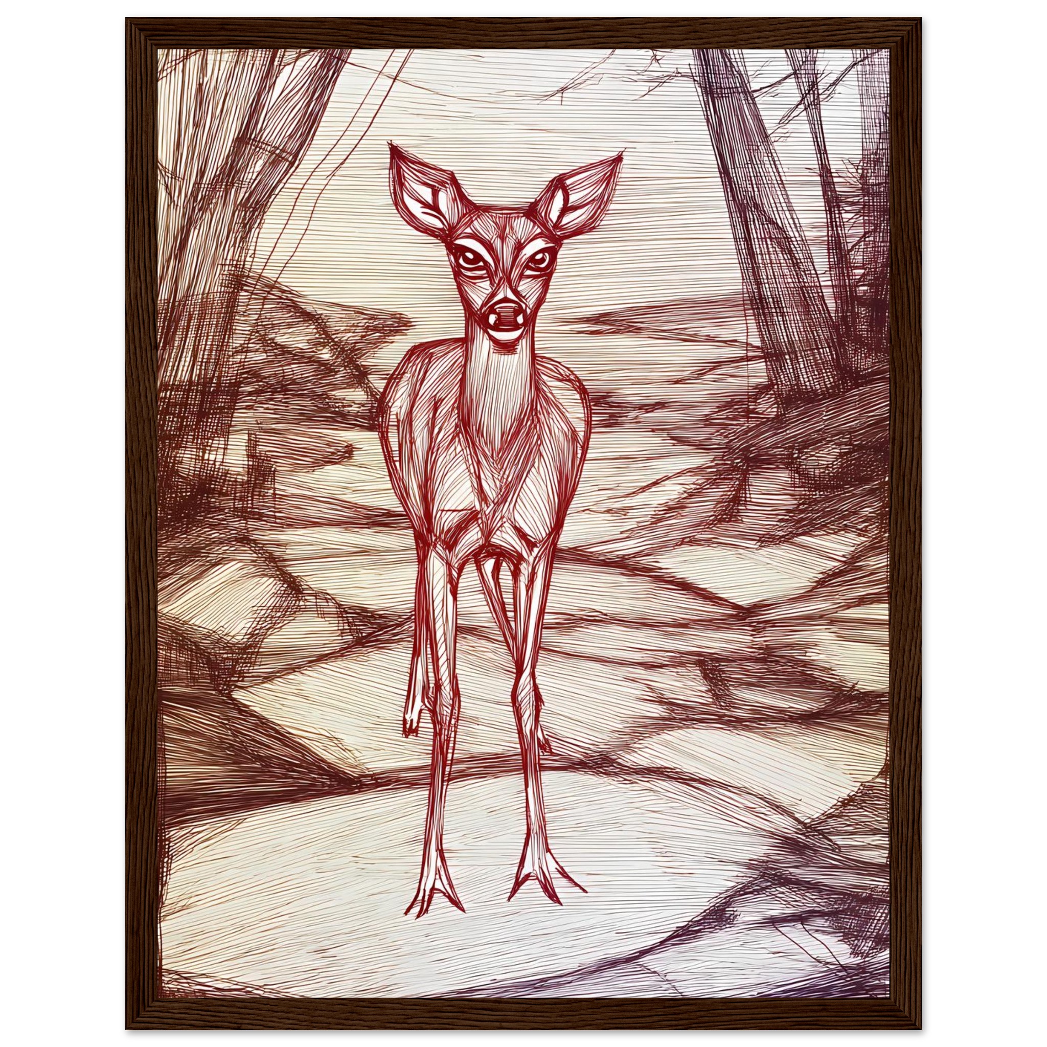 81437592-47a1-4c6a-abf1-550e2df4d87b