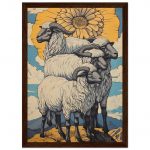 820e4156-590d-406b-b047-a97f5afa9e60