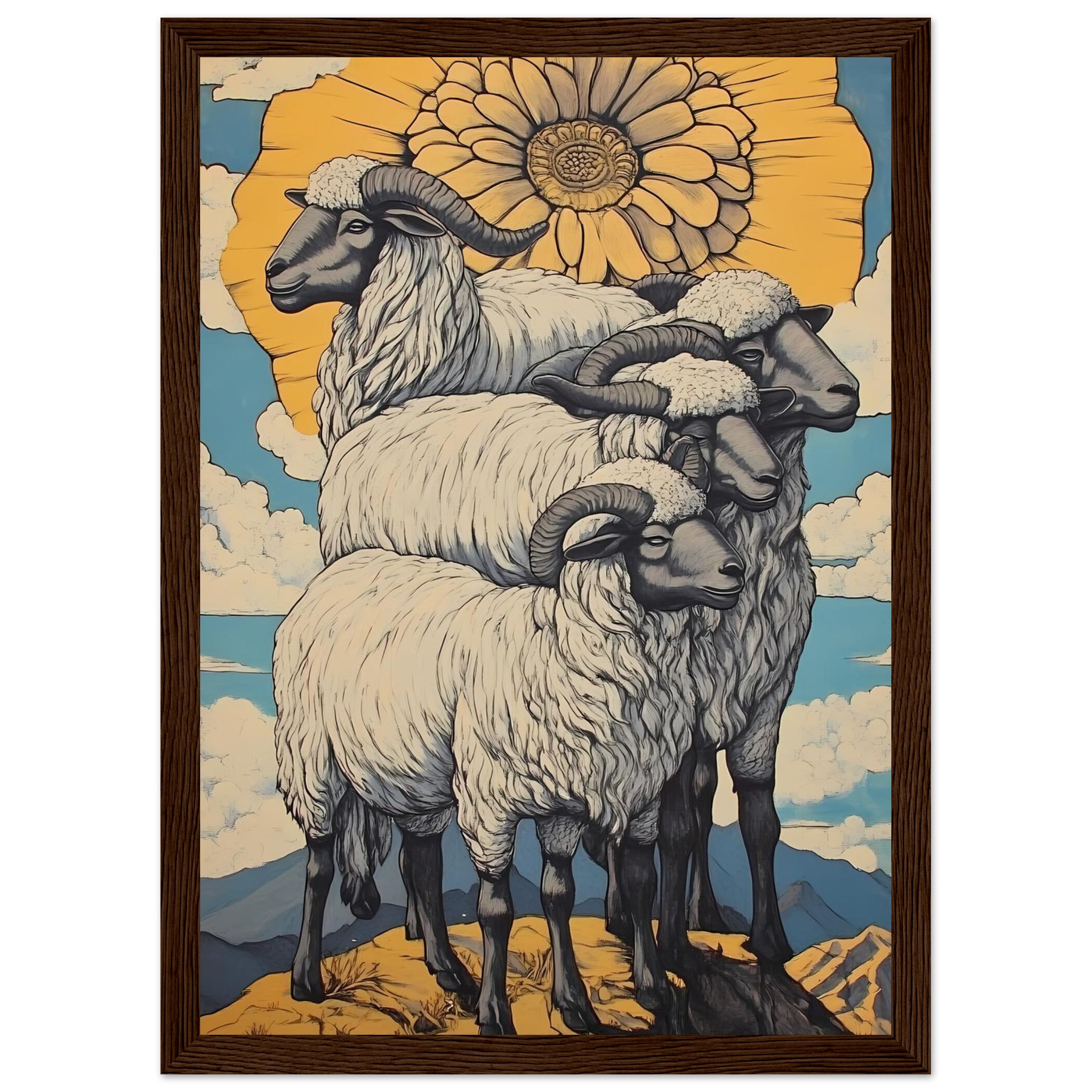 820e4156-590d-406b-b047-a97f5afa9e60