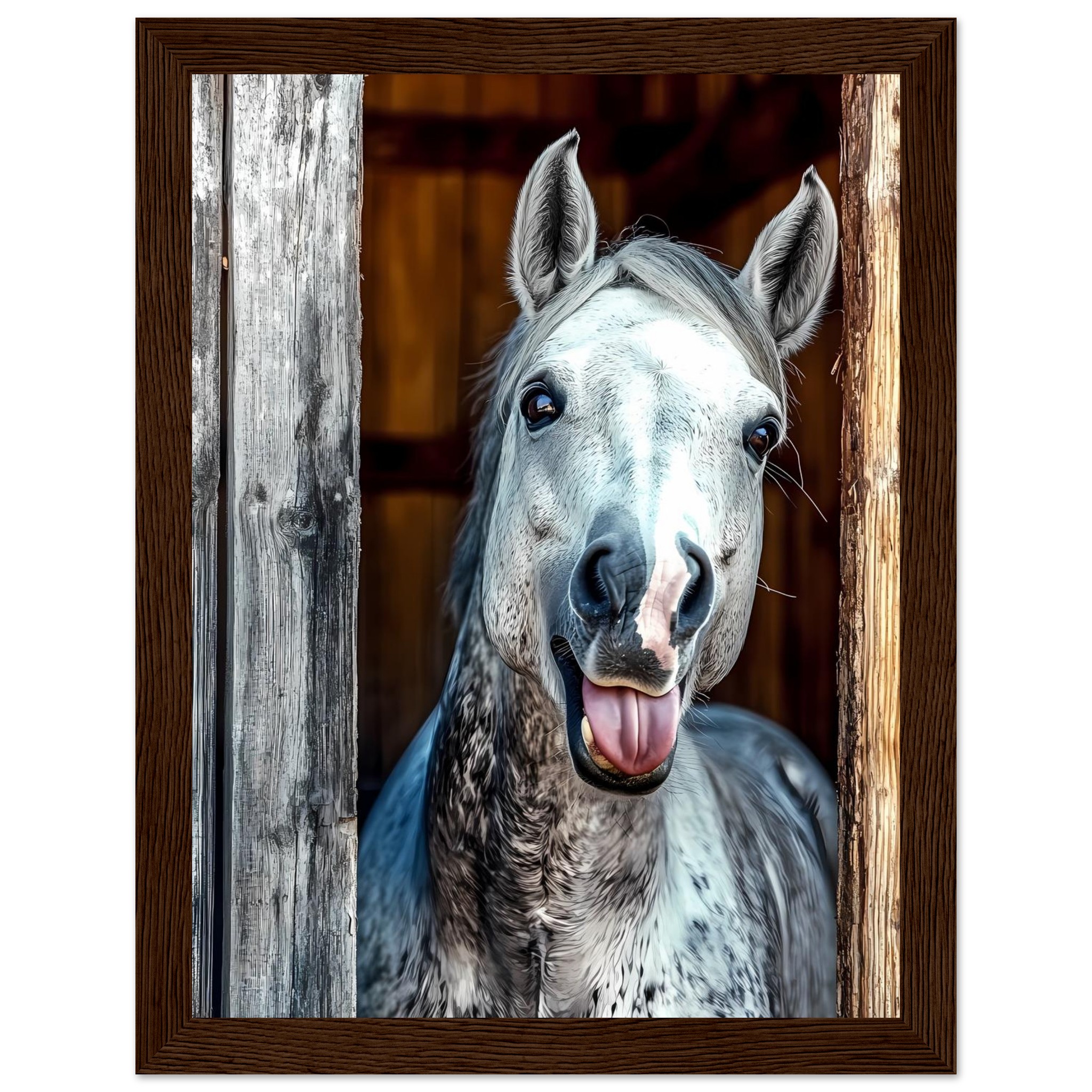 822a0097-01e5-4d8a-abbc-0d040ff3ca37