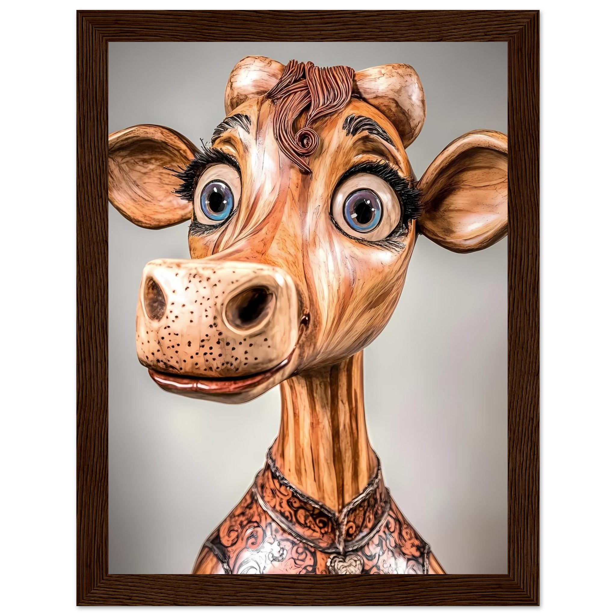 82369fe7-723a-45c0-ac99-6c2252e688ca