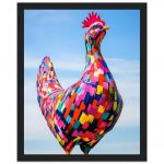 823a60c9-dc53-44dd-8908-b3d14ad241b9