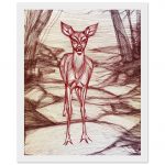 824f1958-dfc8-4afe-9f28-a85c5d1da983