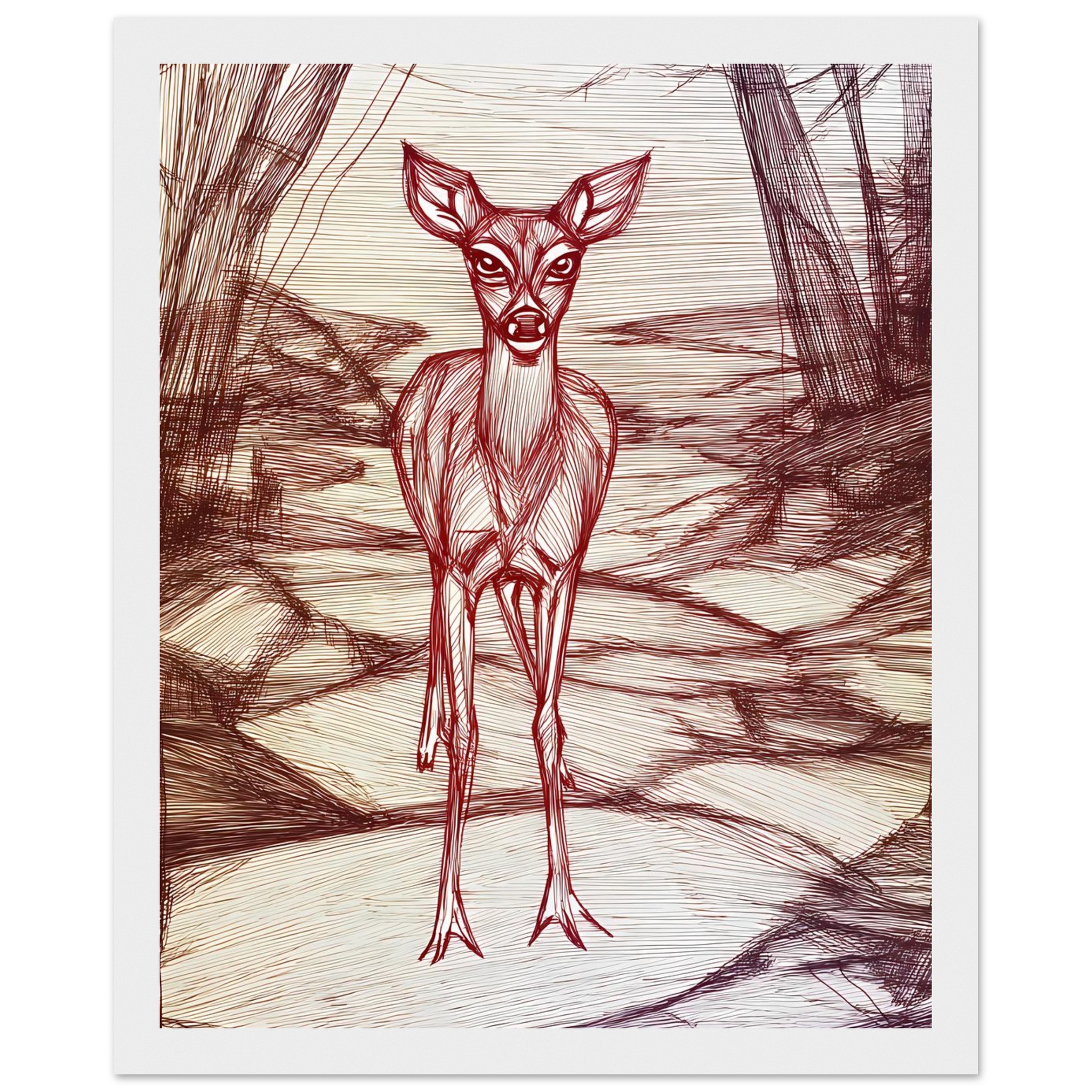 824f1958-dfc8-4afe-9f28-a85c5d1da983