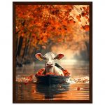 8260bdad-822c-4247-82fe-7f8c2cc2db72