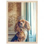 82623704-3217-44aa-ac80-965fce18aee1