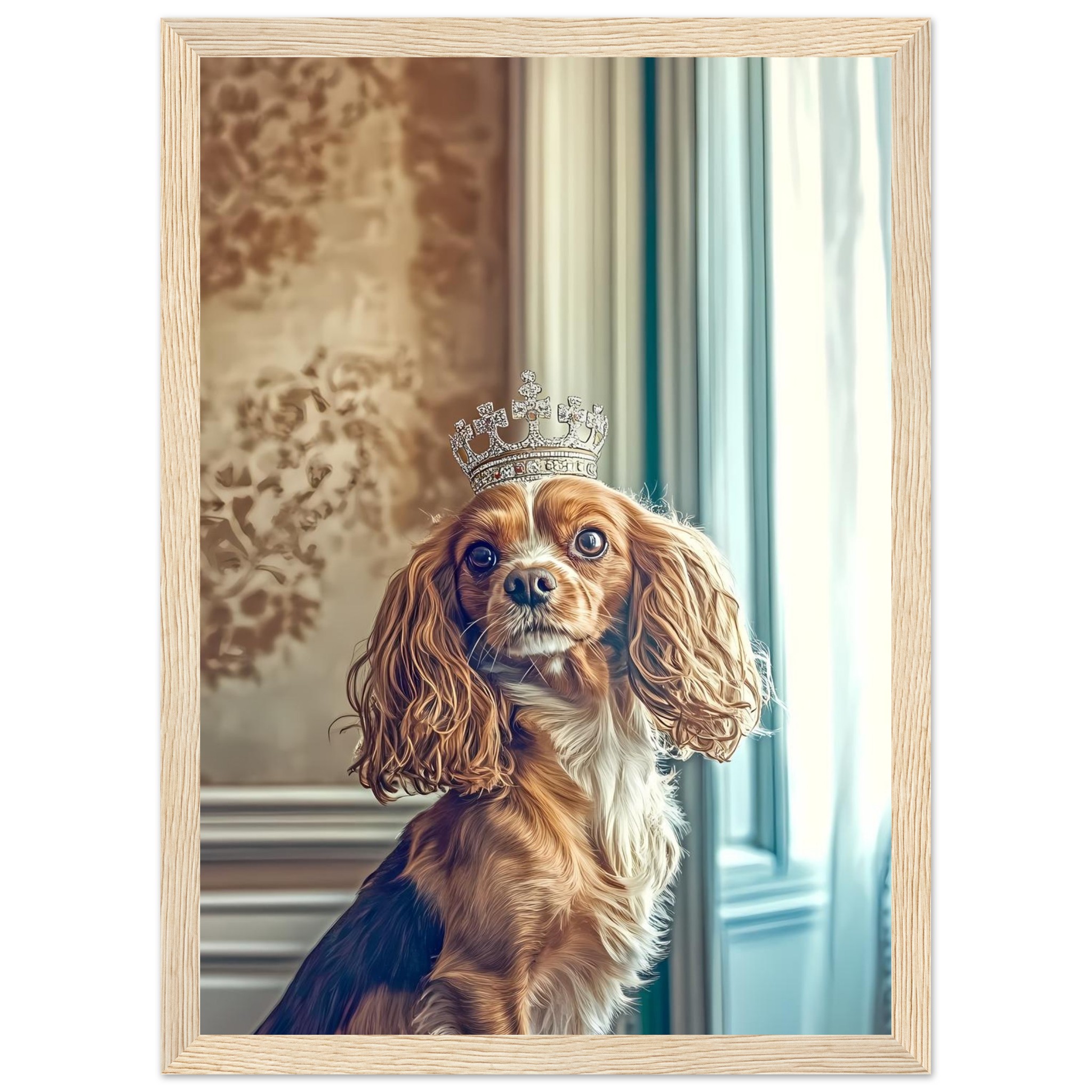 82623704-3217-44aa-ac80-965fce18aee1