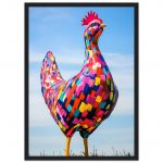 8274a8e4-571a-44e3-a7cd-045c3d43b89f