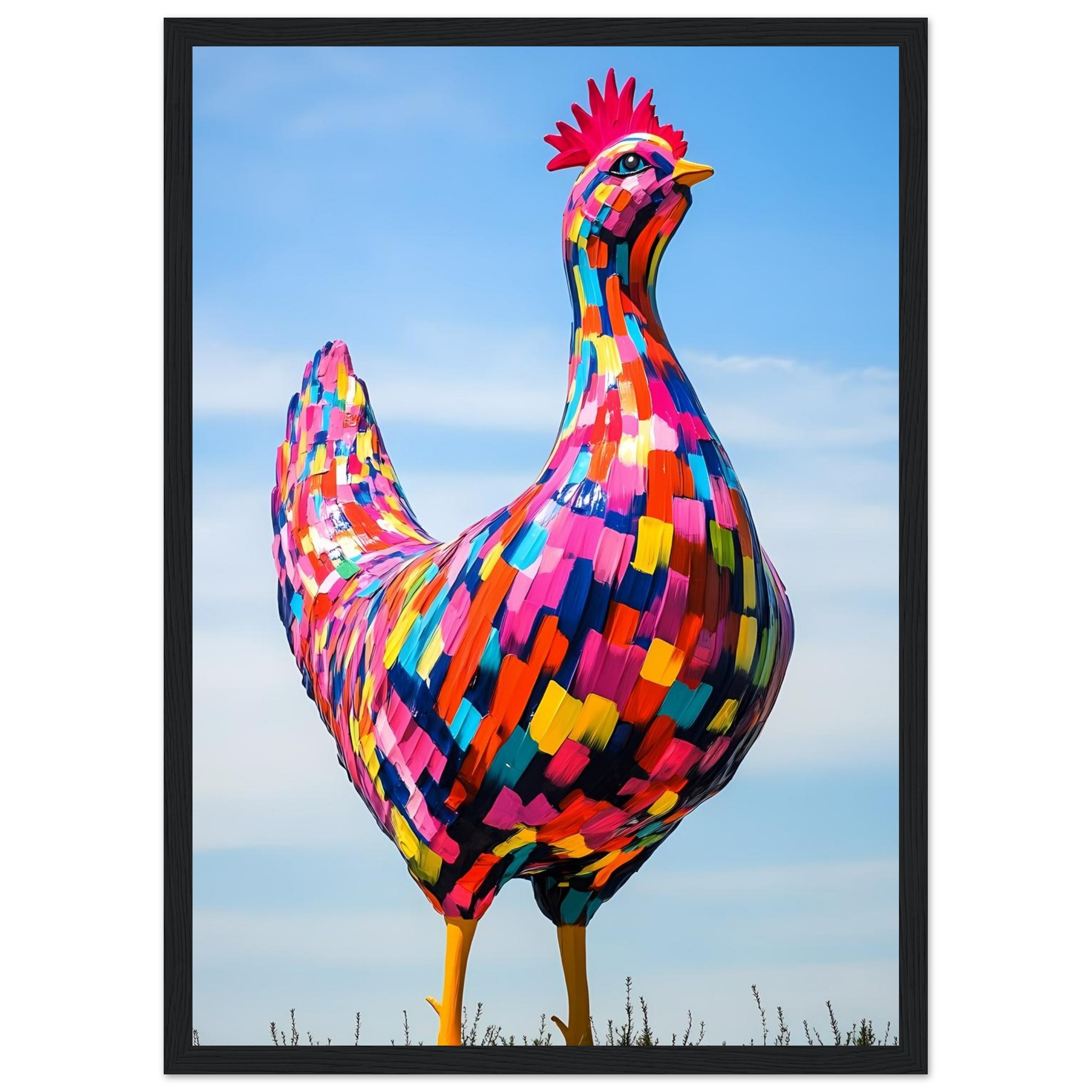 8274a8e4-571a-44e3-a7cd-045c3d43b89f