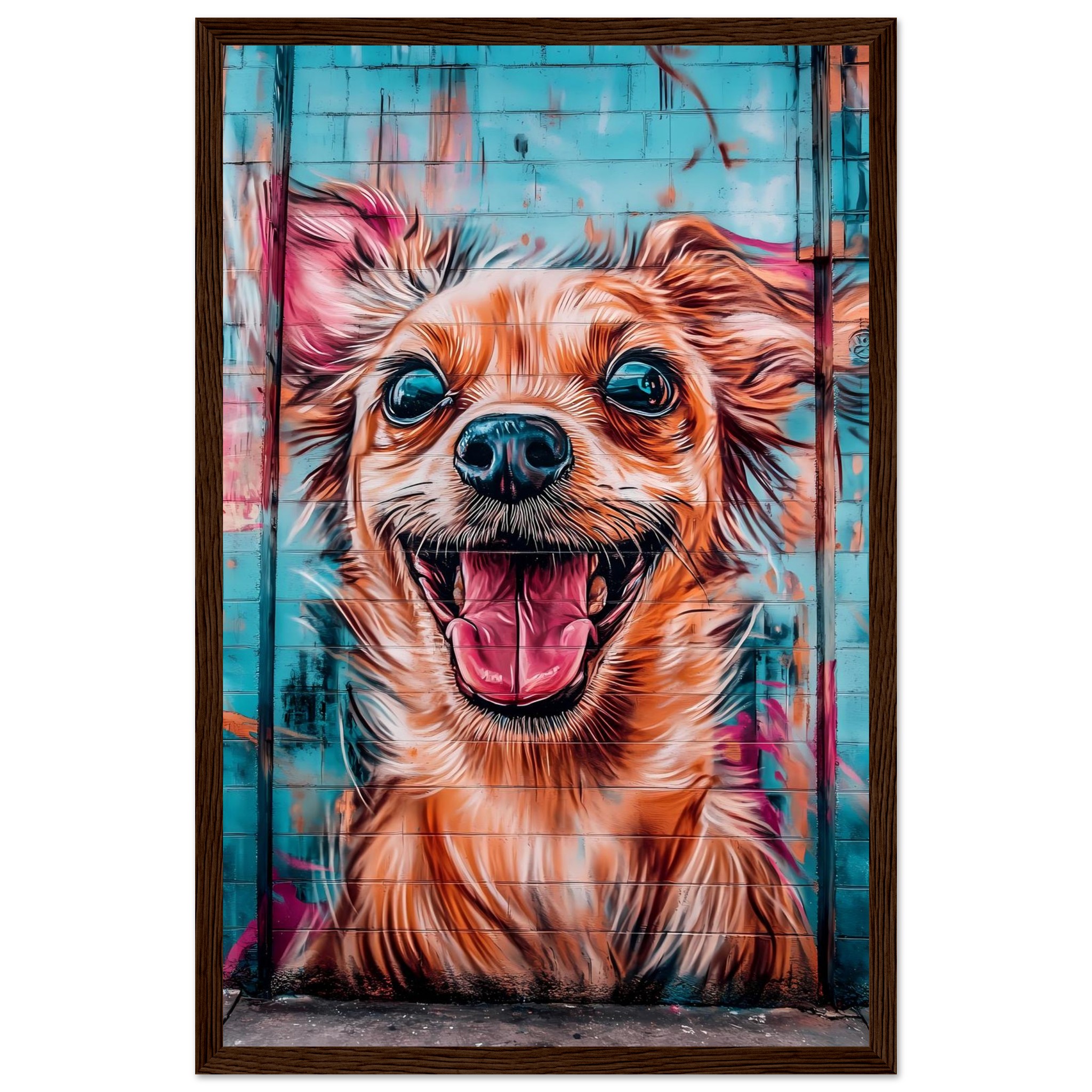 82d94c23-8683-4867-b610-56bc98673652