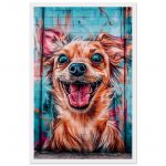 82f6b142-b046-4a63-b81d-99c11cbdab8b