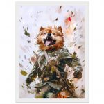 8340004b-e7c7-490b-878b-94edb90298ef