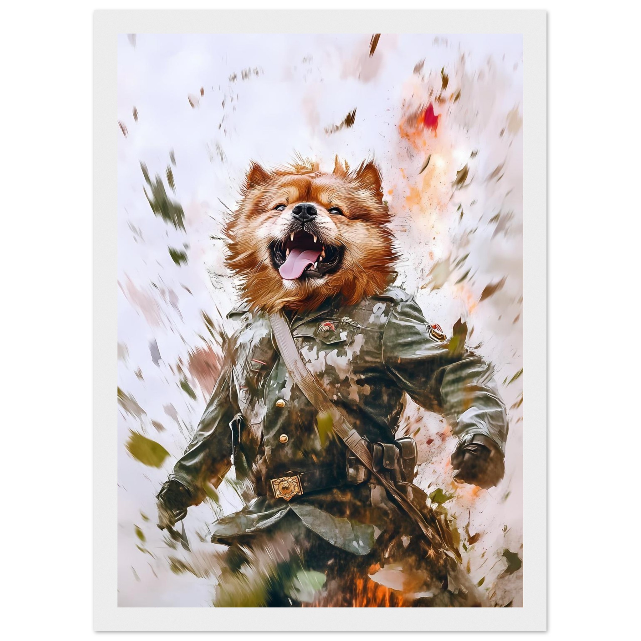 8340004b-e7c7-490b-878b-94edb90298ef