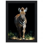 8378d042-50f9-49c8-bba1-e85f1c23be40