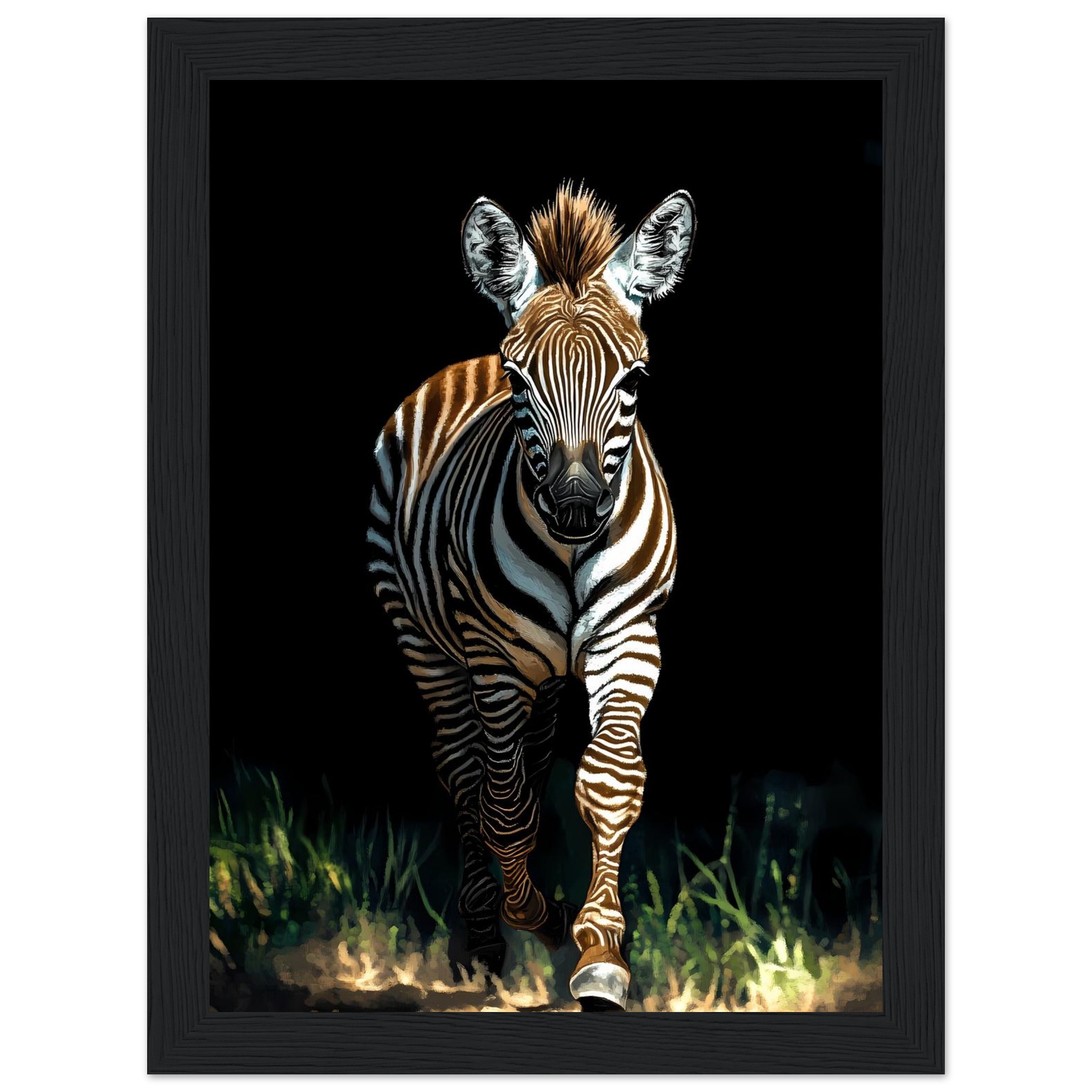 8378d042-50f9-49c8-bba1-e85f1c23be40