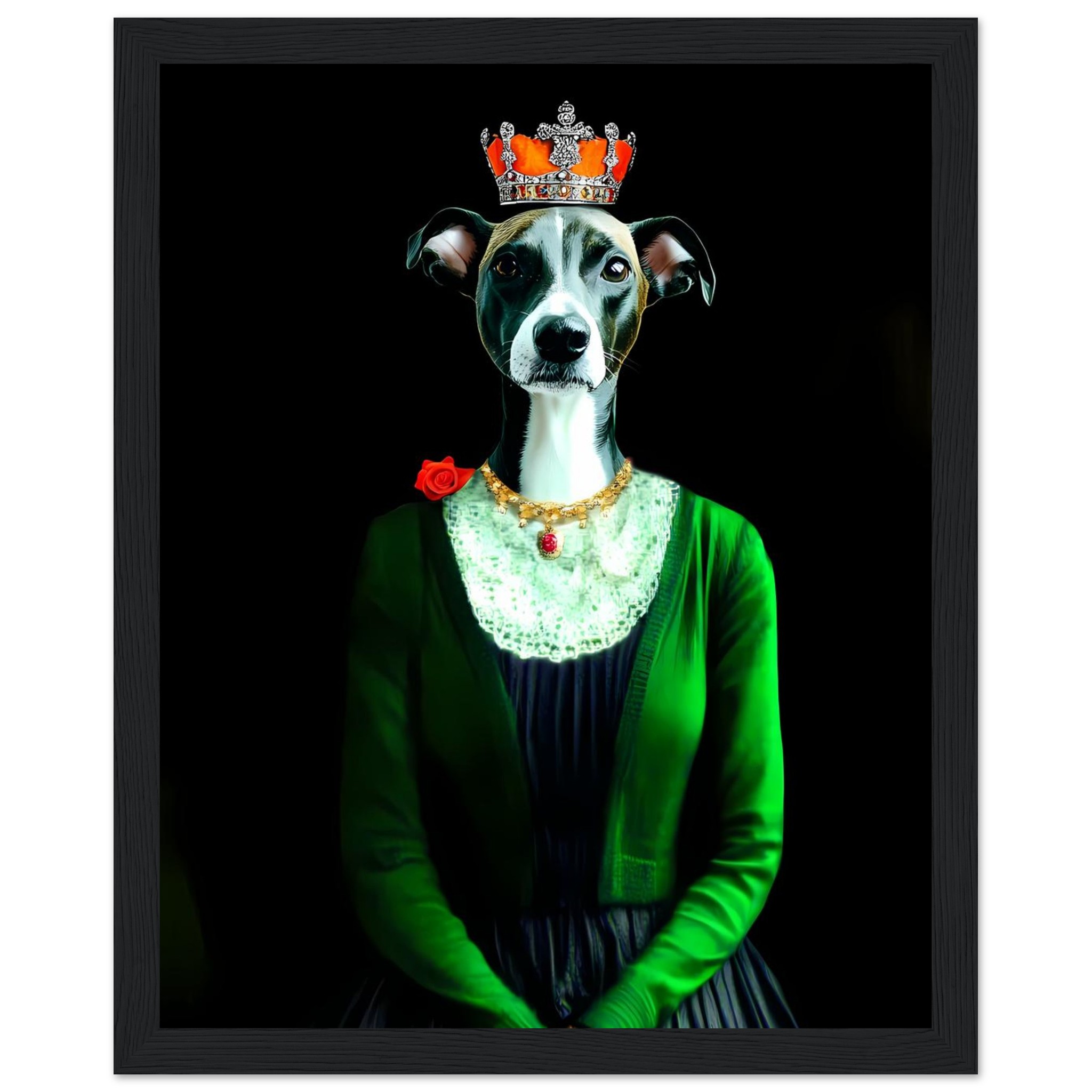 83ba36aa-4612-4606-8c09-9c240a1b615a