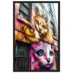 83cae6af-881c-4140-9eab-09357aba94f3