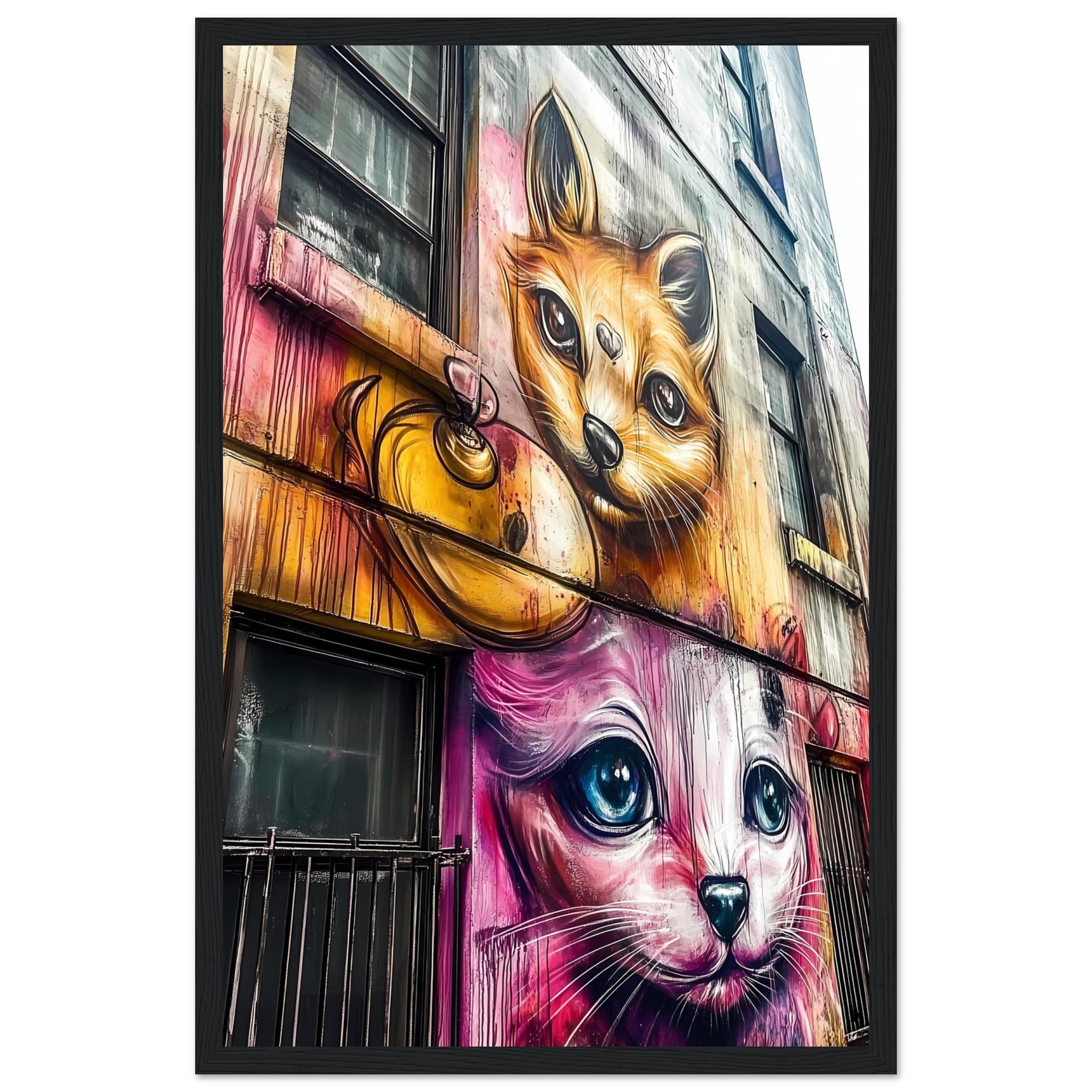 83cae6af-881c-4140-9eab-09357aba94f3