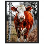 84383bc5-d758-4010-a4d0-1158cc2c1eff