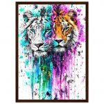 8468468c-0172-4f11-bbec-68b521d1b41f