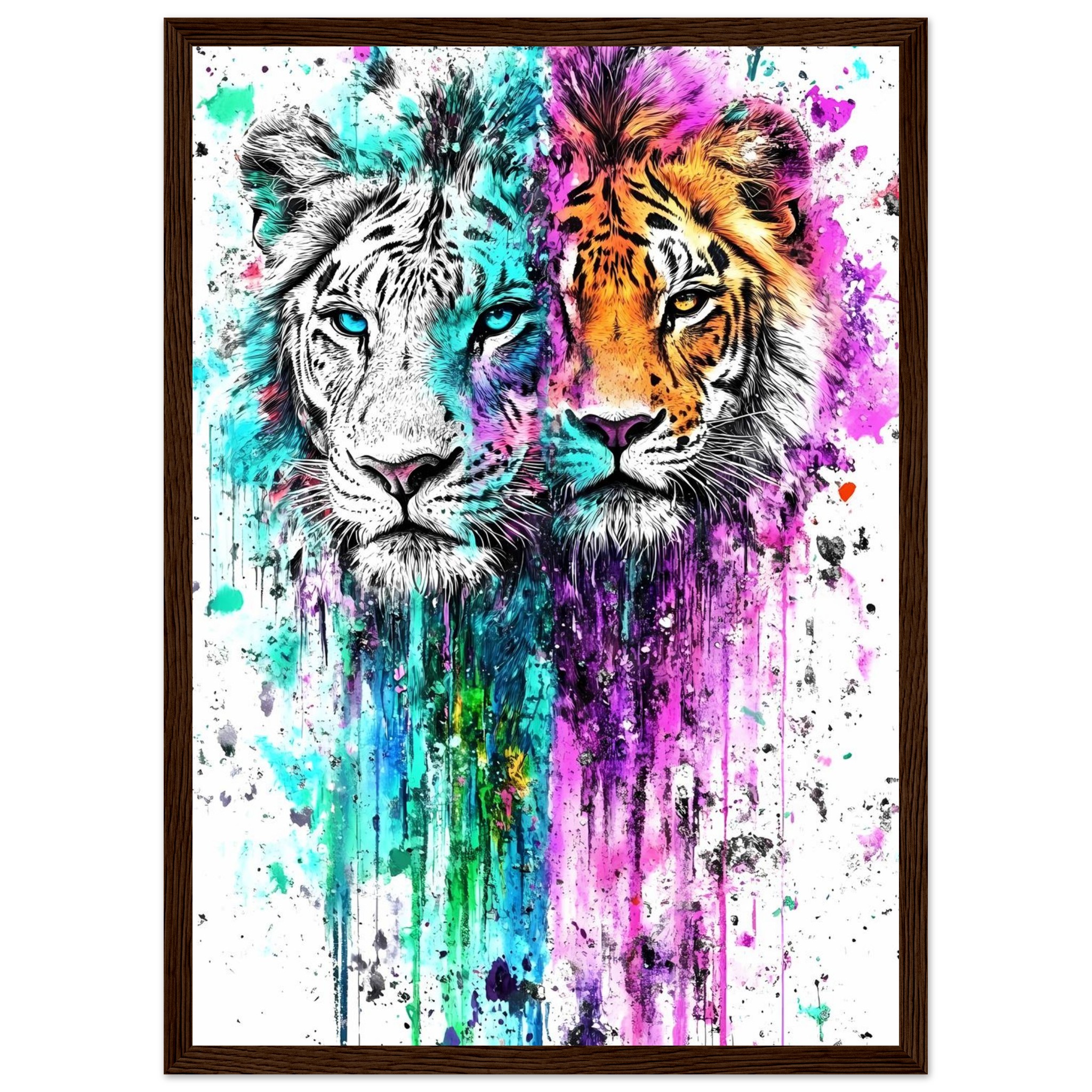 8468468c-0172-4f11-bbec-68b521d1b41f