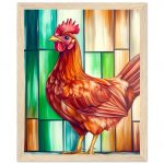 846ebd4e-e5b0-42fd-96bb-45ea874b8c4e