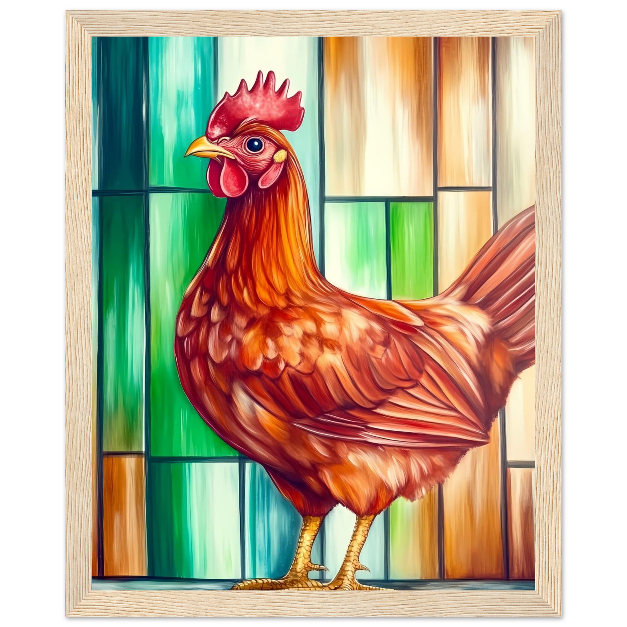 846ebd4e-e5b0-42fd-96bb-45ea874b8c4e