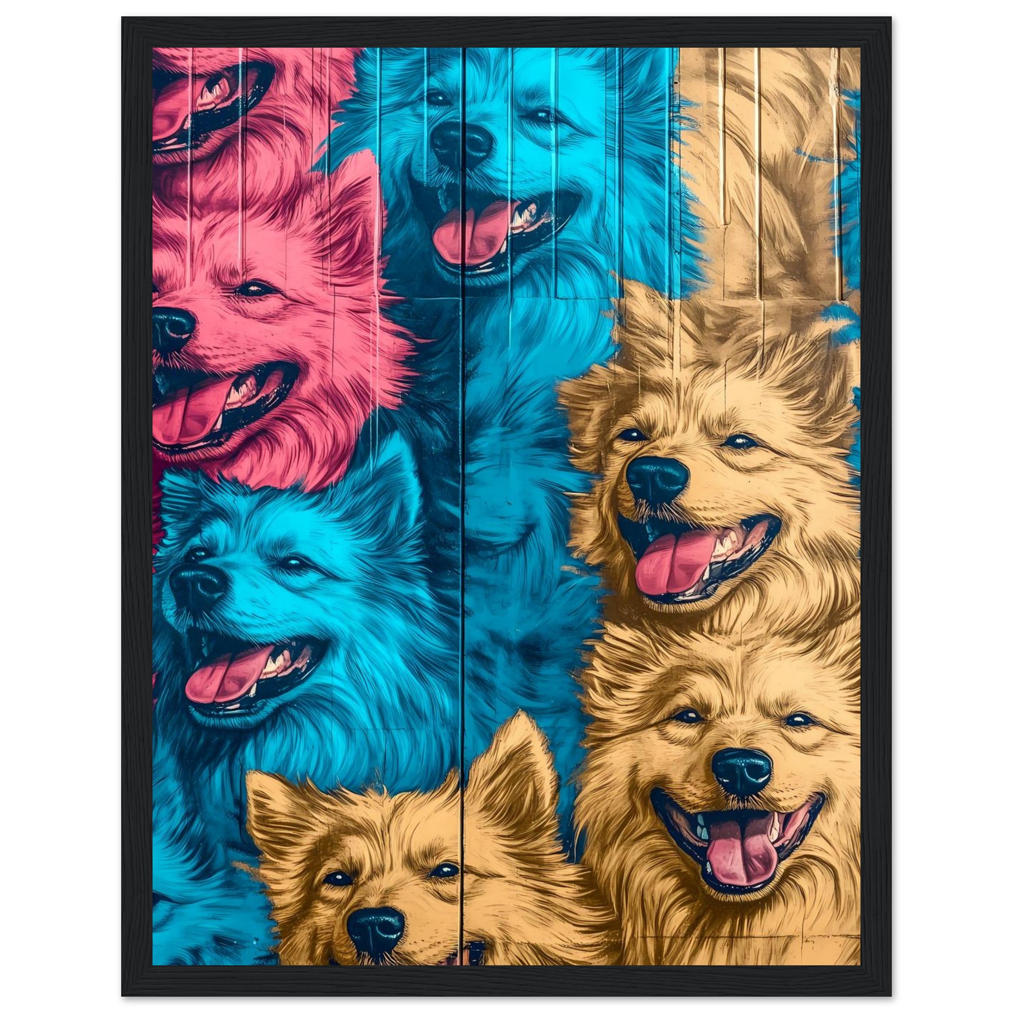 8528cf88-1161-4ee1-91df-7dafb5a1a684