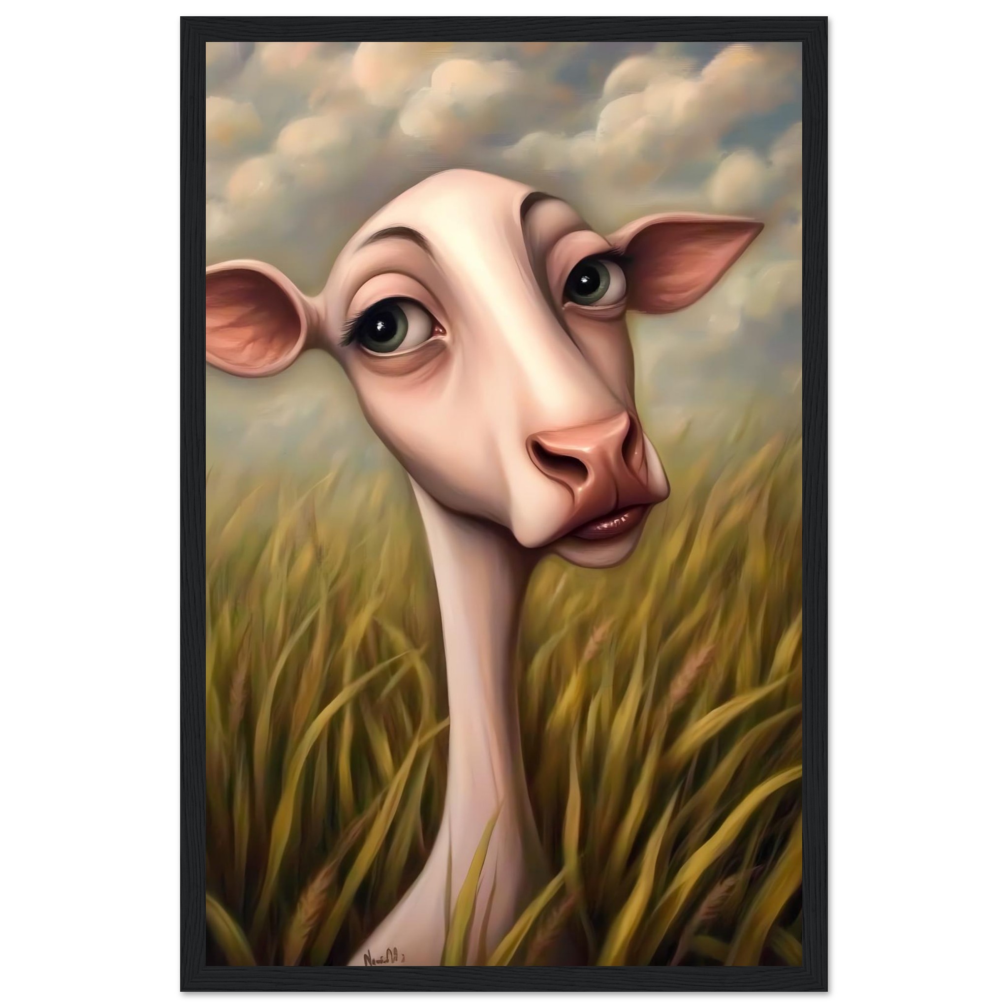 85bbbf61-6aba-47ca-945a-b86b4a1bc559