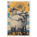 85f5e647-8e91-46b6-bcb9-5c9e4f3cb293