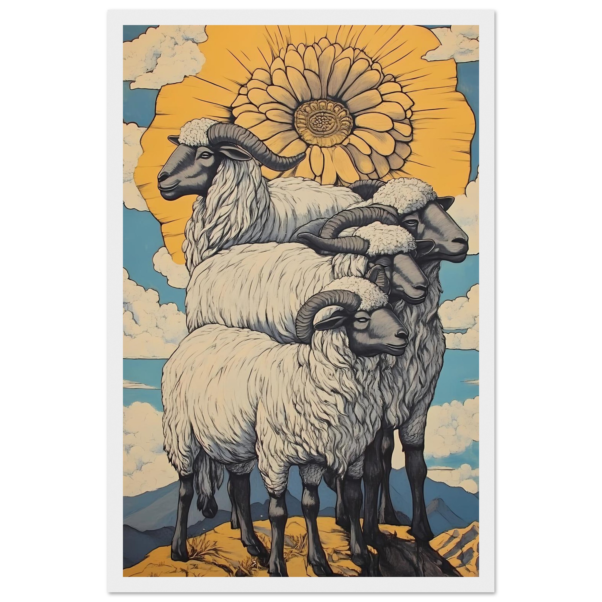 85f5e647-8e91-46b6-bcb9-5c9e4f3cb293