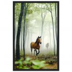 85ffb408-91f6-4d7f-b7d6-48ce645073e8