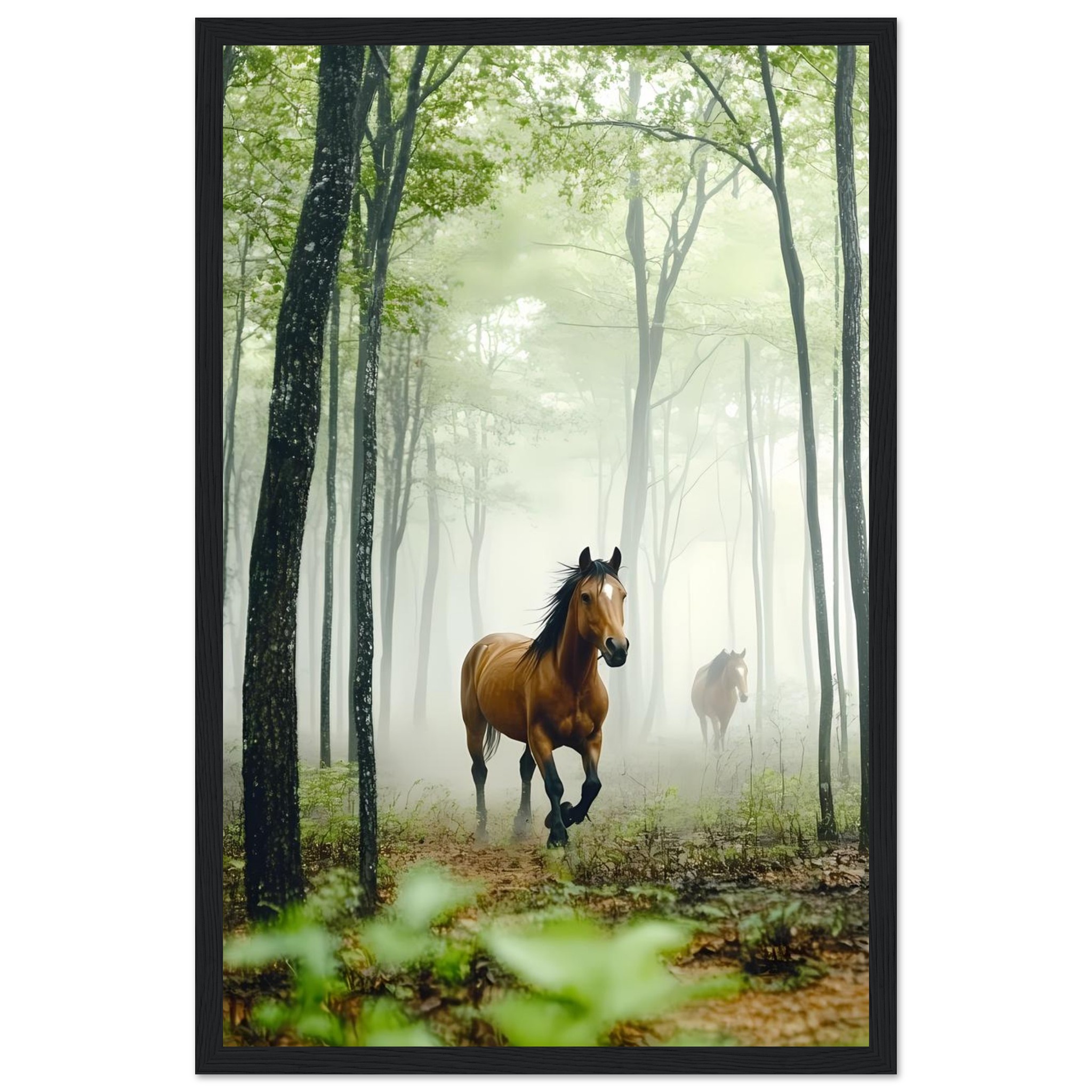 85ffb408-91f6-4d7f-b7d6-48ce645073e8