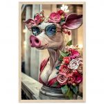 8630d7d7-e6ee-4793-8438-919c57837eff