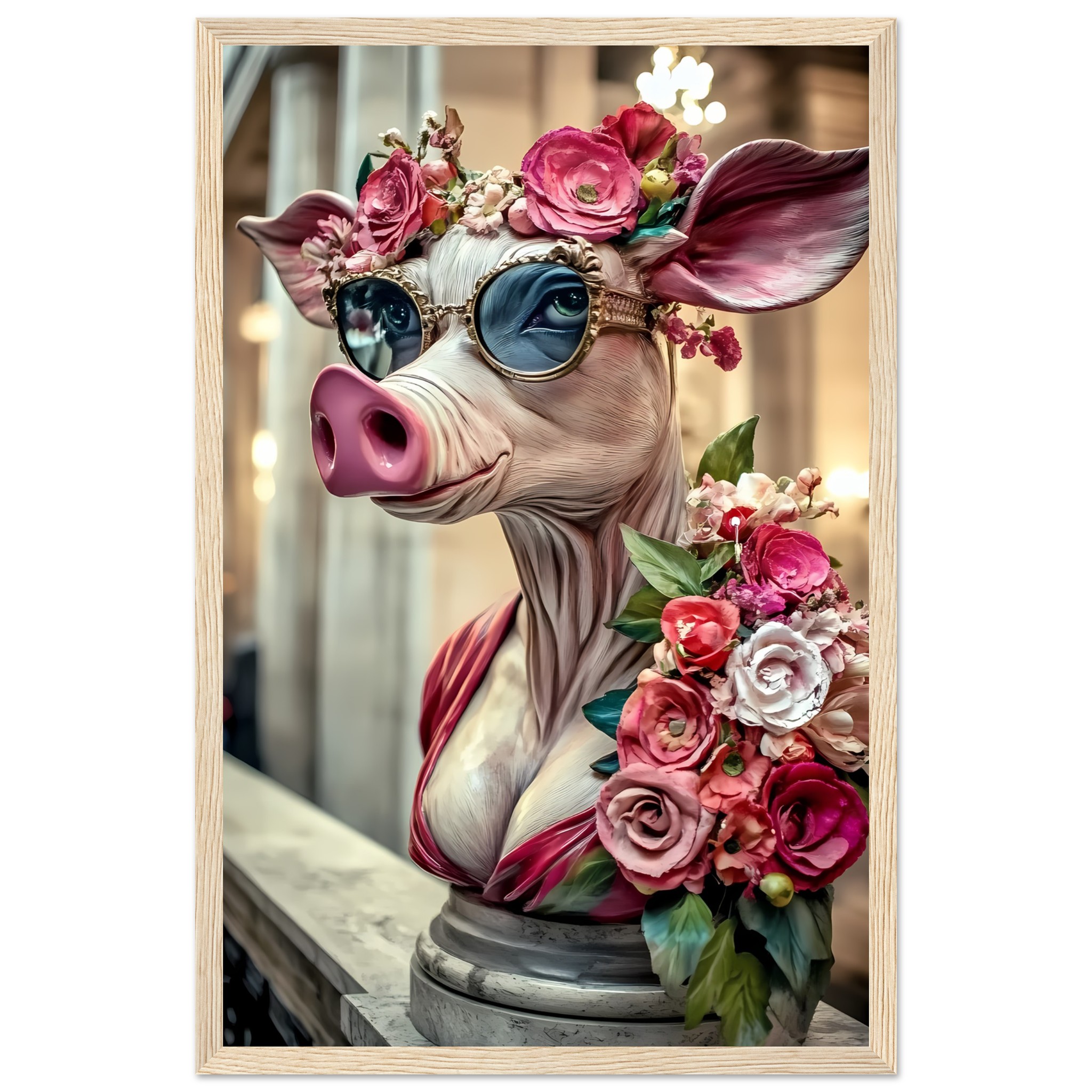 8630d7d7-e6ee-4793-8438-919c57837eff