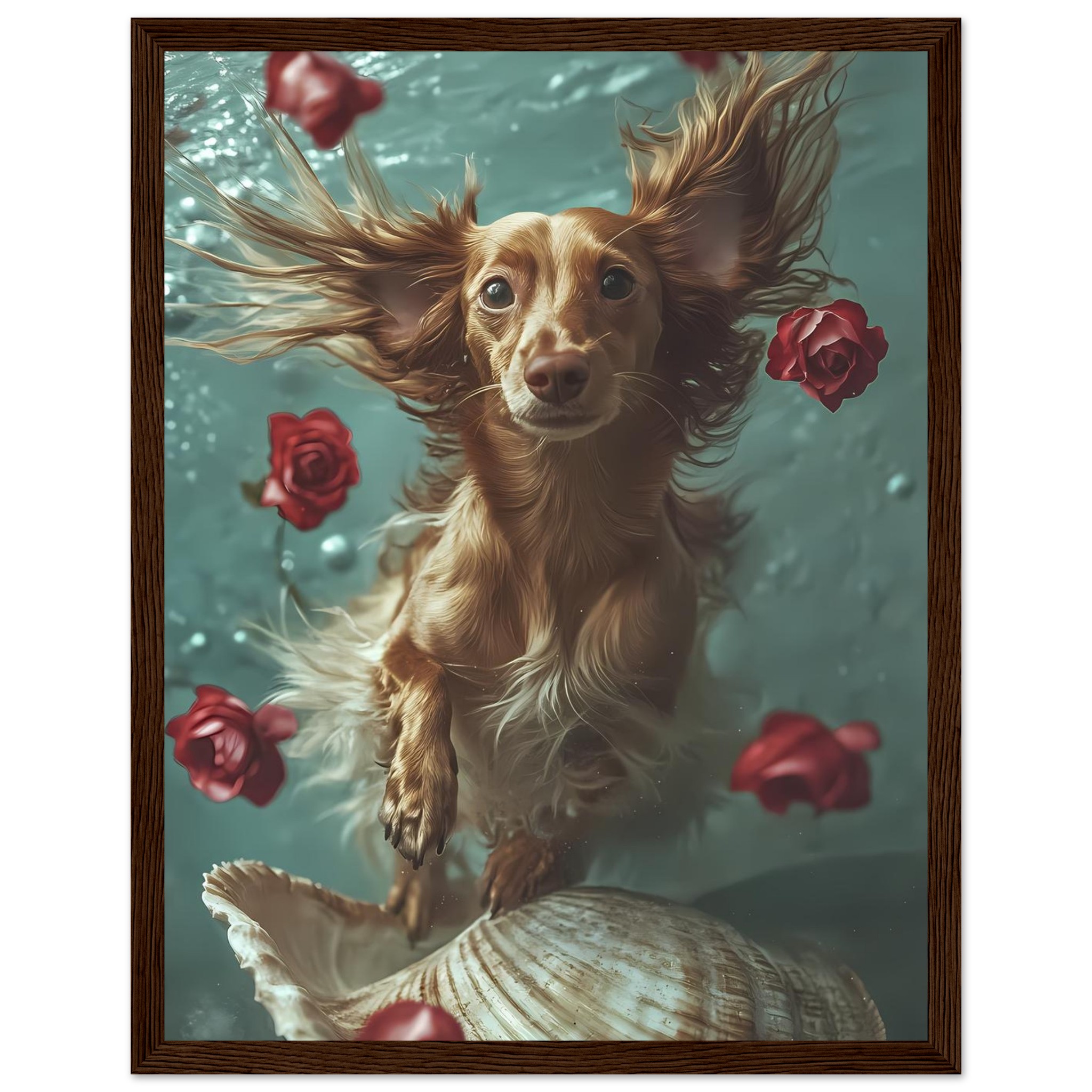 863f8d2c-9a04-44b9-8be4-d5807da59f94