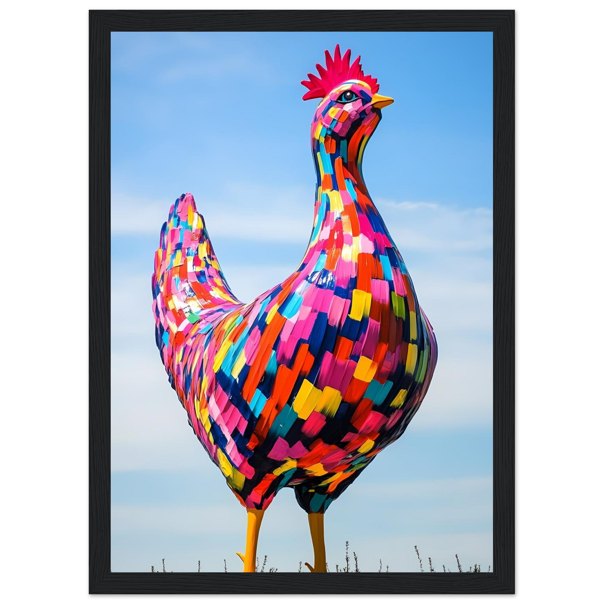 86433558-8ca0-456a-bb45-6f9d831e90fa