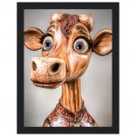 864e68f9-0db2-4a55-bf81-7a664843f556